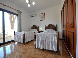 Villa Vilamoura Équipement 18