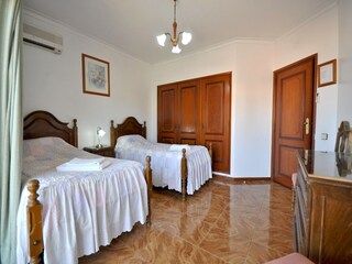 Villa Vilamoura Características 22