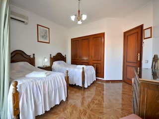 Villa Vilamoura Équipement 19