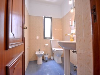 Villa Vilamoura Caratteristiche 24