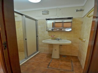 Villa Vilamoura Features 36
