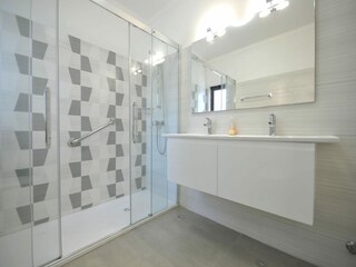 Villa Vilamoura Features 24