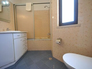 Villa Vilamoura Caratteristiche 34