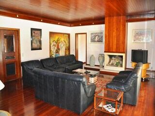 Villa Vilamoura Kenmerken 21