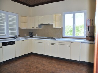 Villa Vilamoura Kenmerken 24