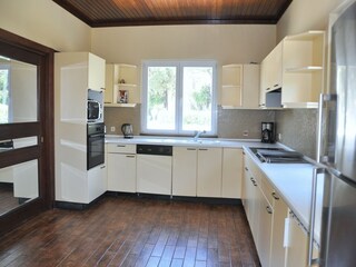 Villa Vilamoura Características 19