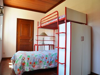 Villa Vilamoura Características 20