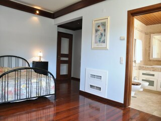 Villa Vilamoura Características 22