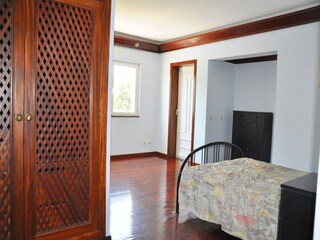 Villa Vilamoura Características 33