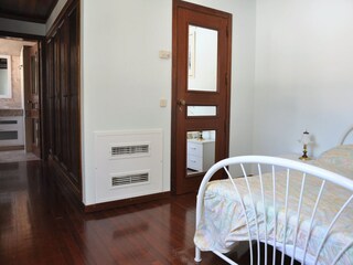 Villa Vilamoura Características 26
