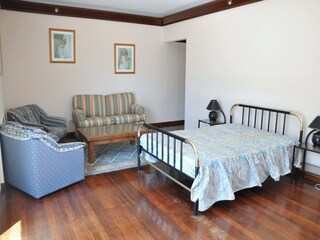 Villa Vilamoura Características 27