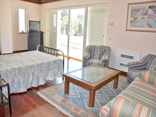 Villa Vilamoura Características 28