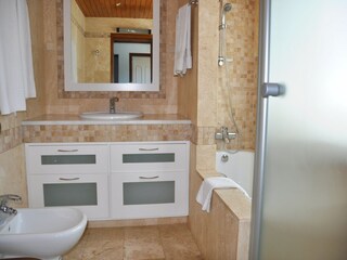 Villa Vilamoura Características 31