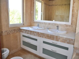 Villa Vilamoura Características 32
