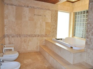 Villa Vilamoura Características 33