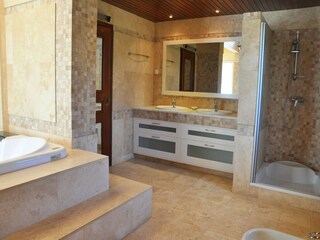 Villa Vilamoura Características 34