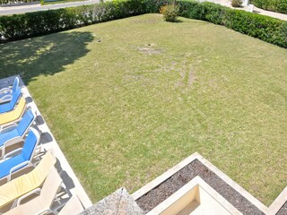 Villa Vilamoura Buitenaudio-opname 2