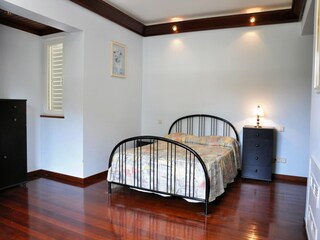 Villa Vilamoura Características 28