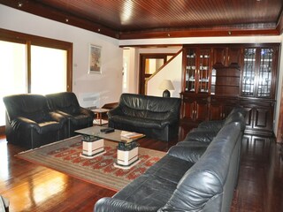 Villa Vilamoura Ausstattung 22