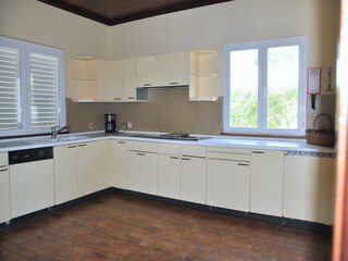 Villa Vilamoura Caratteristiche 16