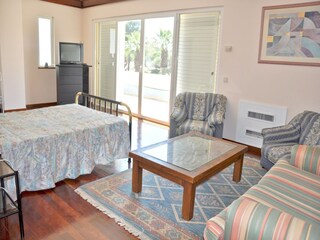 Villa Vilamoura Ausstattung 30