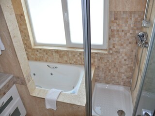 Villa Vilamoura Caratteristiche 34