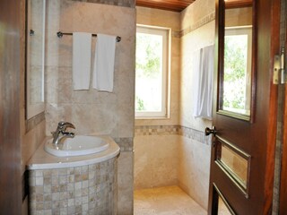 Villa Vilamoura Équipement 23