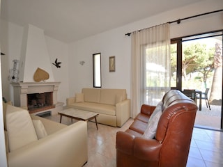 Villa Quarteira Features 38