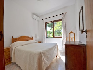 Villa Quarteira Features 26