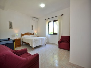 Villa Quarteira Features 27