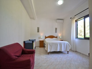 Villa Quarteira Features 28