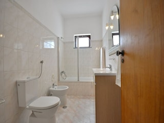 Villa Quarteira Features 31