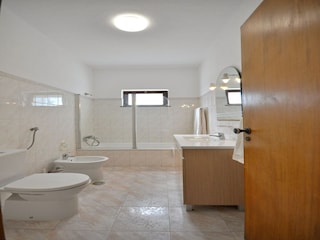Villa Quarteira Features 32