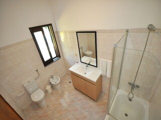 Villa Quarteira Features 33