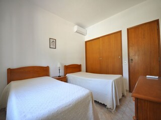 Villa Quarteira Features 34