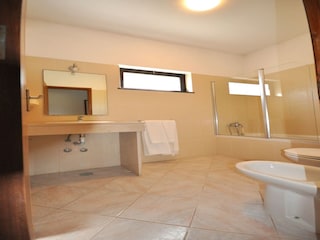 Villa Quarteira Features 35