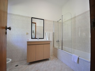 Villa Quarteira Features 36