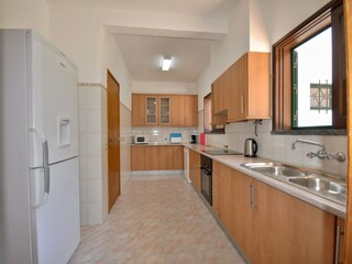 Villa Quarteira Ausstattung 24