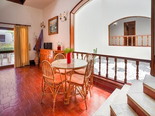 Villa Vilamoura Features 21