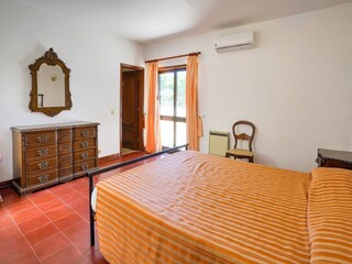 Villa Vilamoura Features 24