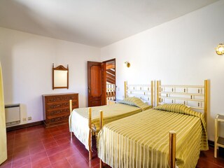 Villa Vilamoura Kenmerken 26