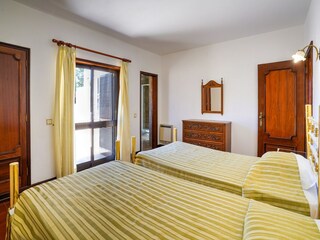 Villa Vilamoura Características 30