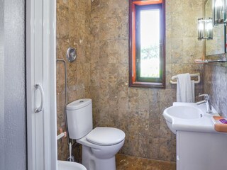 Villa Vilamoura Características 14