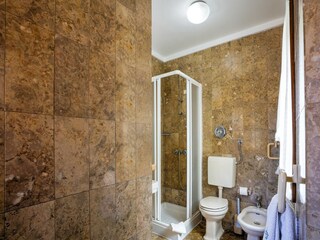 Villa Vilamoura Características 25