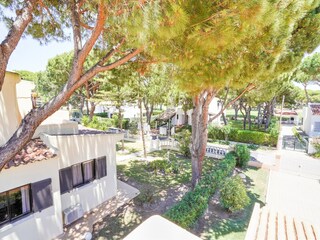 Villa Vilamoura Außenaufnahme 9