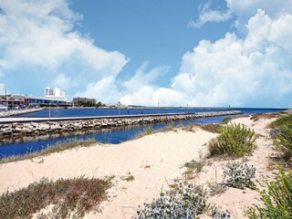 Villa Vilamoura Entorno 34