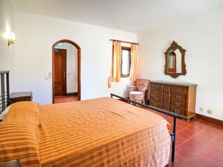 Villa Vilamoura Kenmerken 23
