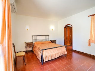 Villa Vilamoura Ausstattung 14