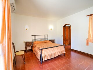 Villa Vilamoura Ausstattung 16