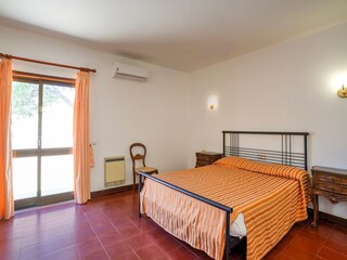 Villa Vilamoura Ausstattung 19